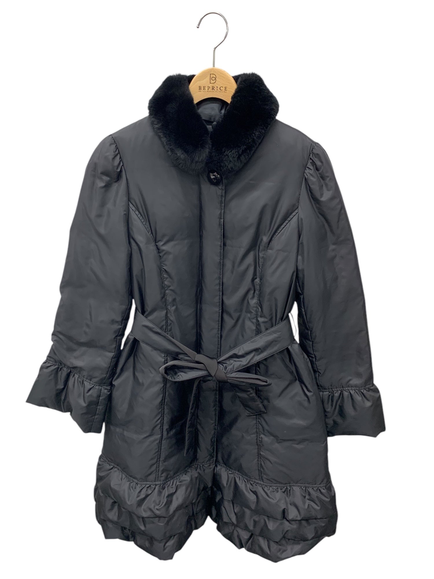 コート通販 | 中古ブランド品・古着洋服 | ビープライス