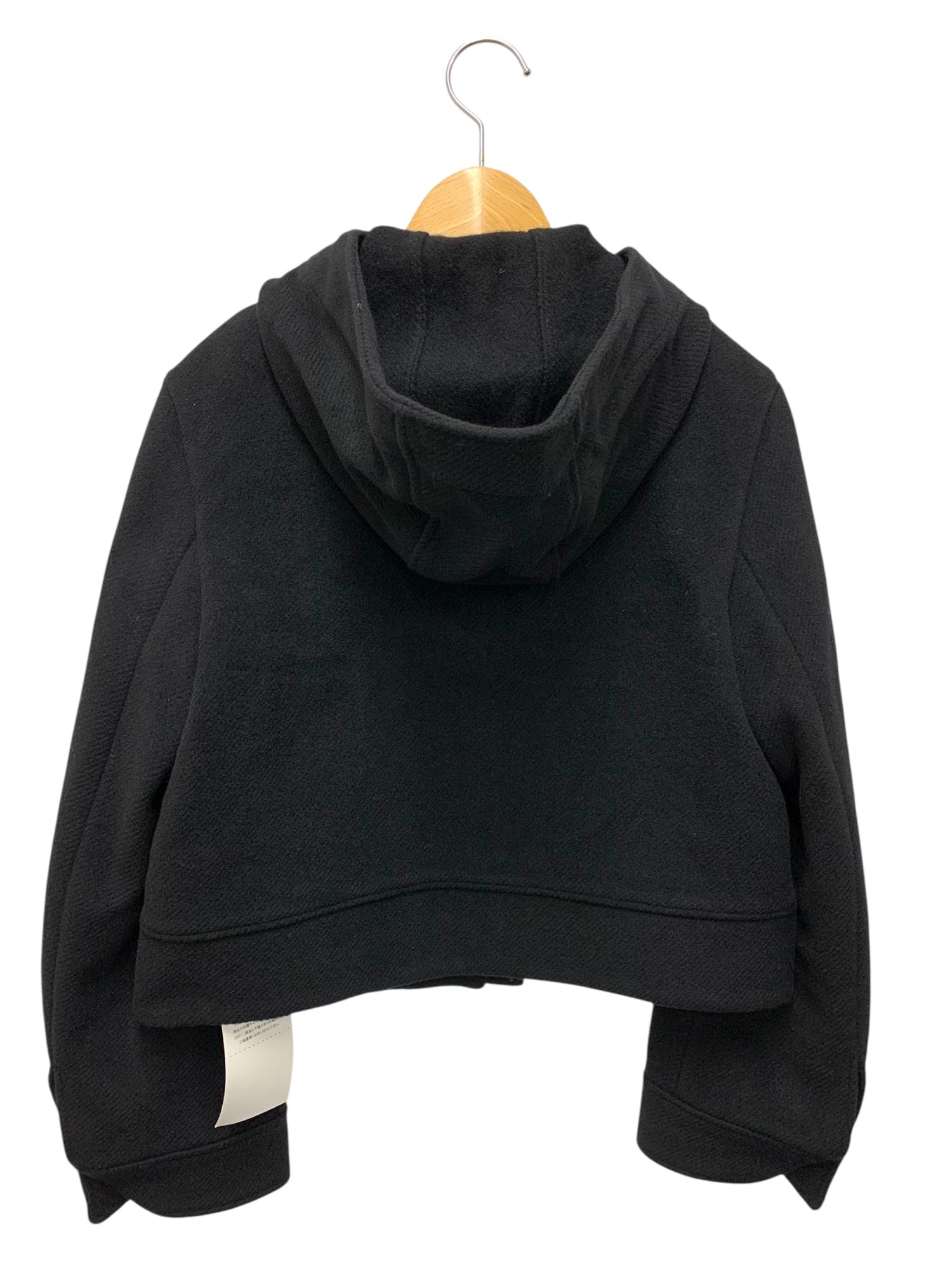 10/10まで！【新品未使用】FOXEY　44870　Marie Jacket qMYY9gOTwXIfT9M5Rf5IdPw1zbt7Ha