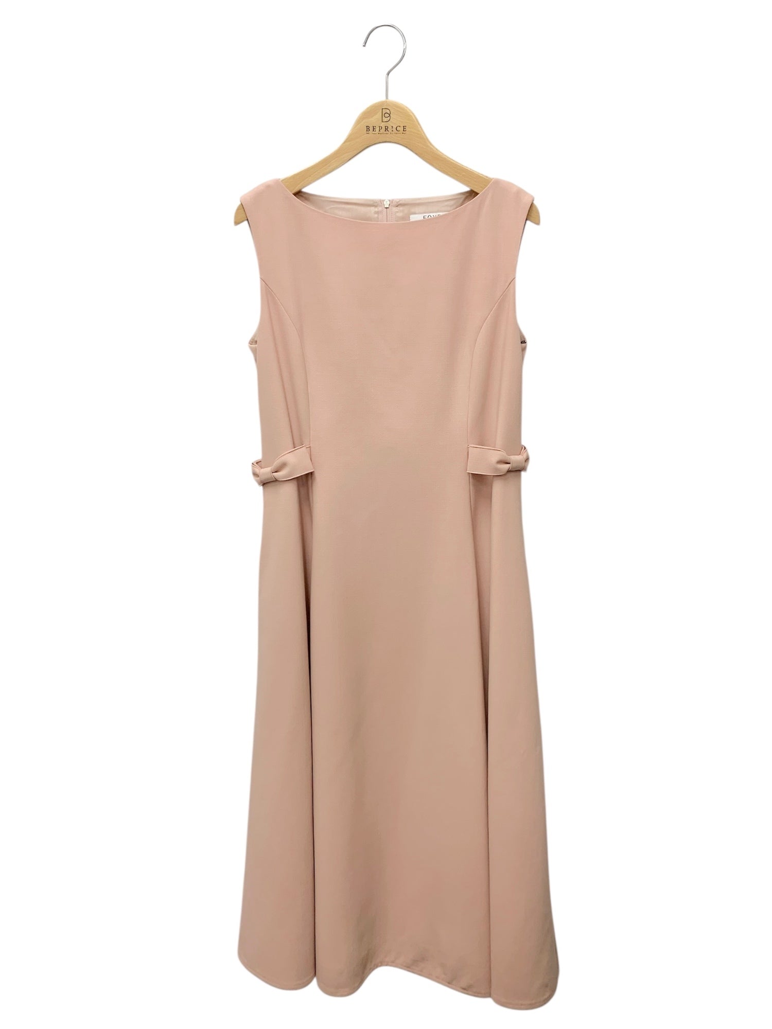 FOXEY (フォクシー)通販 | 中古ブランド洋服 | ビープライス – Page 3