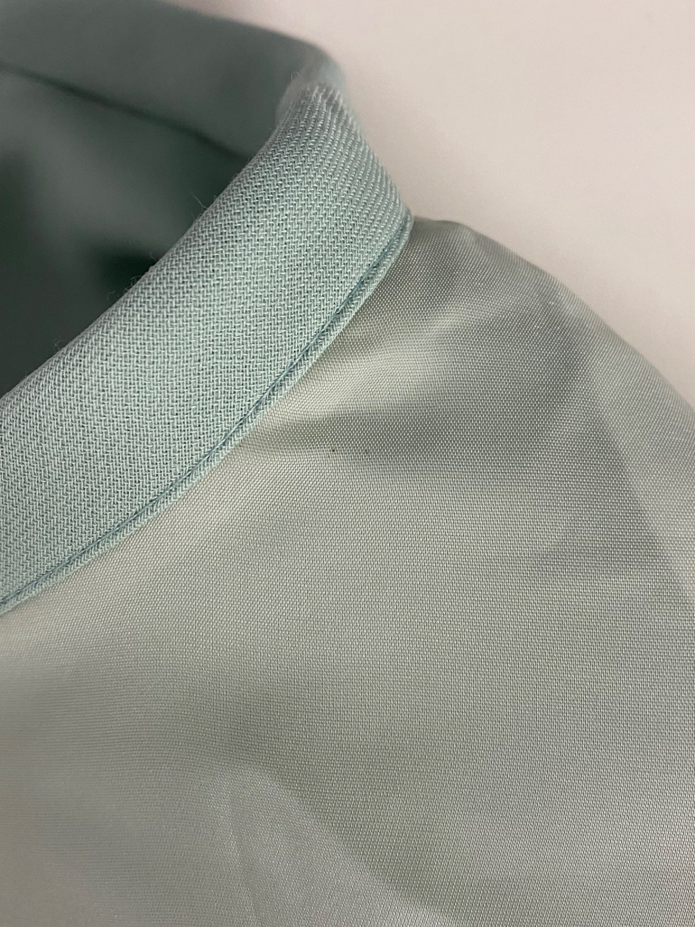 フォクシーブティック Nouvelle Vague 33701 ワンピース 42 グリーン ITYDLRS5W05G