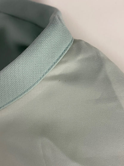 フォクシーブティック Nouvelle Vague 33701 ワンピース 42 グリーン ITYDLRS5W05G