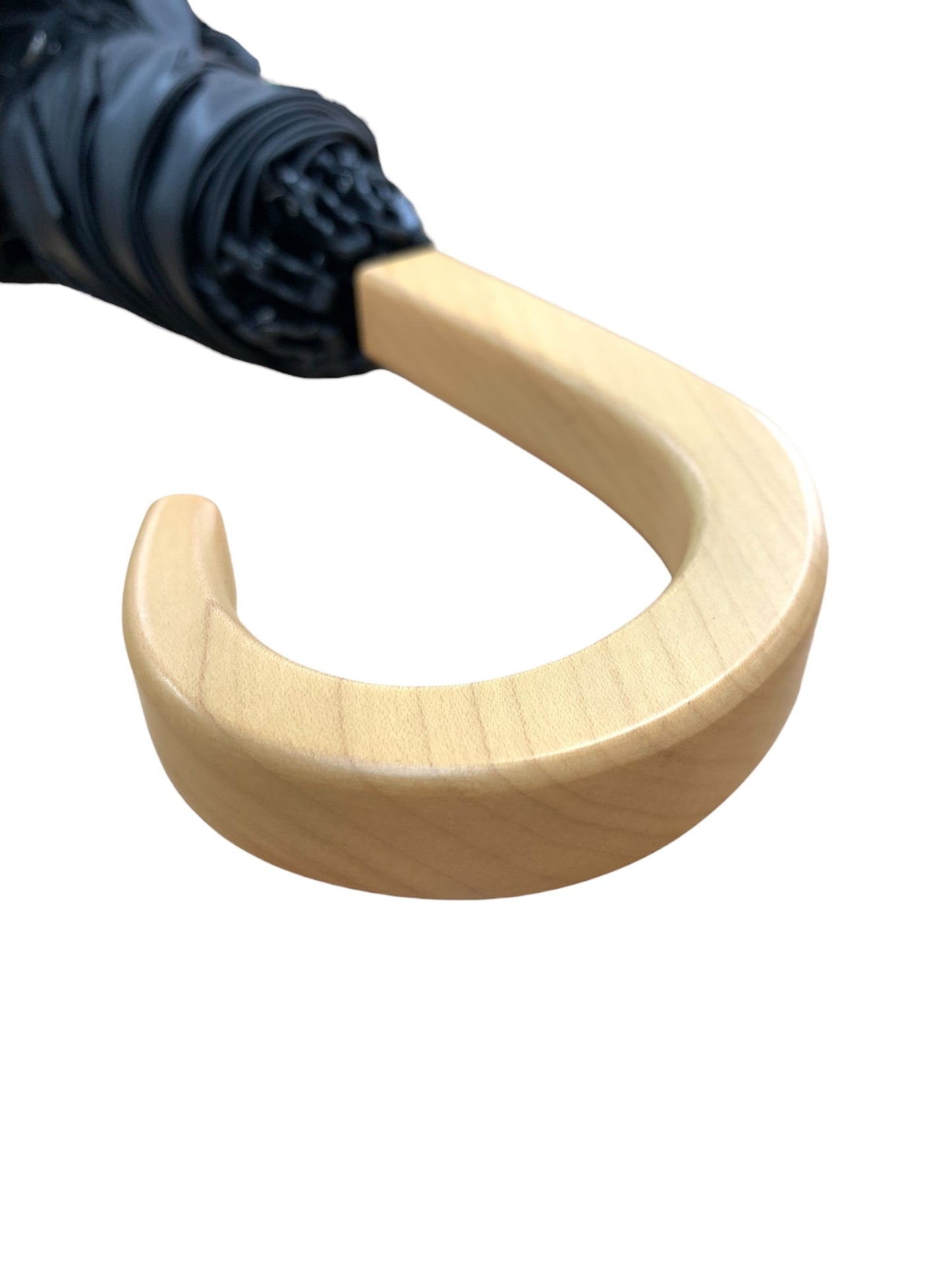 サンバリア100 りたたみ日傘 2段折 フリル 晴雨兼用傘 ピンク IT4VE0D571X4