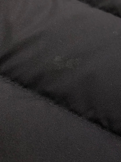 トゥービーシック  W5A03-246 コート 40 ブラック ツィード ビジュー ITBYSRSVC0OG