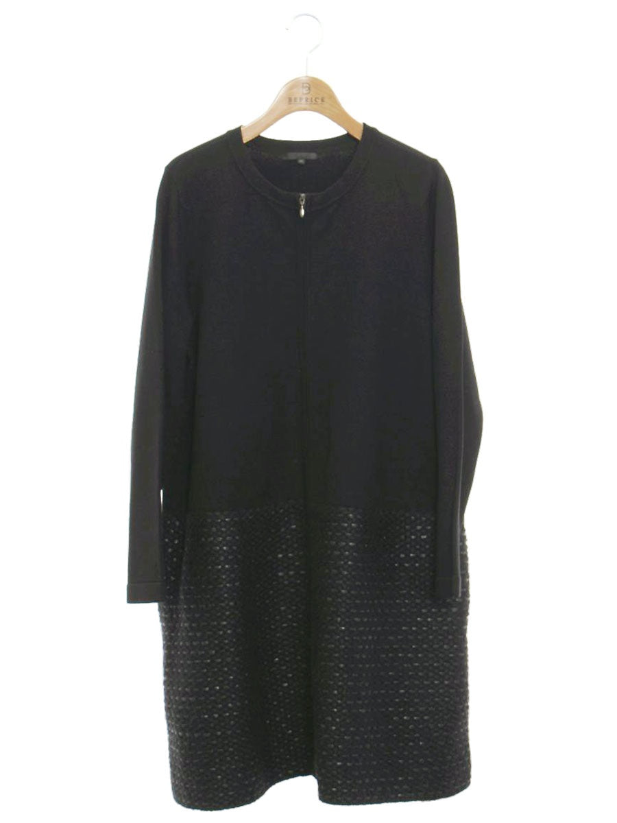 トゥービーシック通販 | 中古ブランド品・古着洋服 | ビープライス BE CHIC