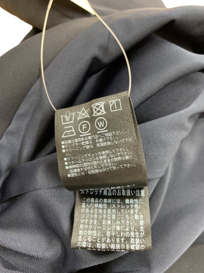 フォクシーニューヨーク Jacket 36473 ジャケット 40 ネイビー IT6FTO7KK9V4