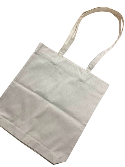 ヨウジヤマモト 3 PACK T-shirt FP-T52-050-1-03 Tシャツ 3 ホワイト 裾ロゴ ITAROFT1JEAS 【SALE】