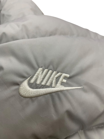 ナイキ ストームフィット ウインドランナージャケット XL グレー NIKE STORM-FIT WINDRUNNER PRIMALOFT ITH6HFTQTCH0