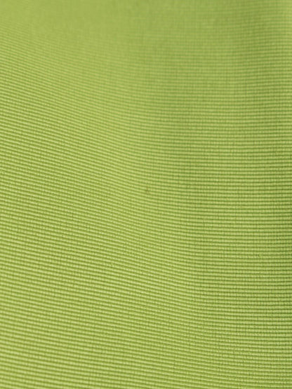 セルフォード CWF0201020 ワンピース 38 グリーン タック フレア IT73PF7XJ8EU