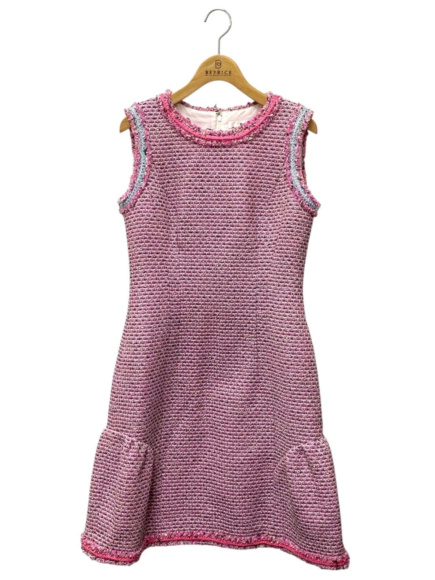 ルネ トップス  【Bランク】【中古】 Rene（ルネ）通販 | 中古ブランド品・古着洋服 | ビープライス