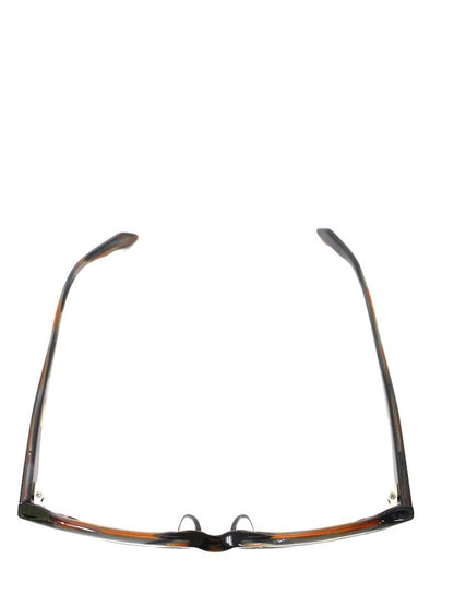 アルディート ARD-013 メガネ ブラウン スクエア ITAF3E1APQ1C 【SALE】