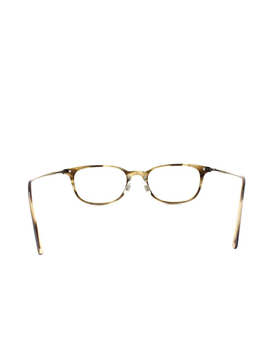 ポールスミス PS-9487 メガネ ブラウン/ゴールド GBRB2AG ITBLYOKD2XWS