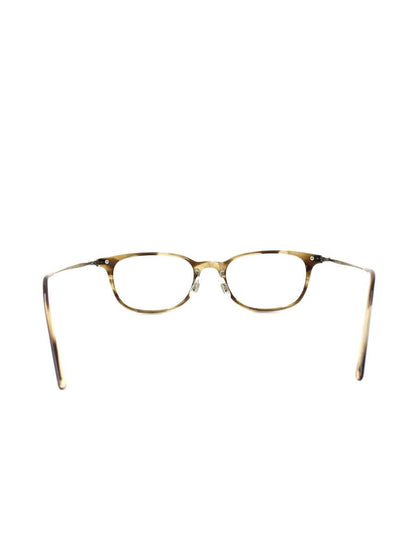 ポールスミス PS-9487 メガネ ブラウン/ゴールド GBRB2AG ITBLYOKD2XWS