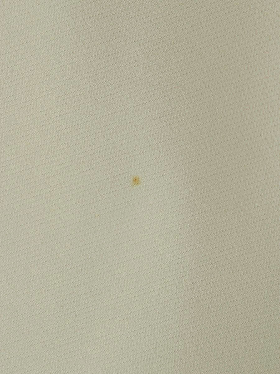 ルネ 5214010　 スカート 34 ベージュ フレアー ITZW3537B74G