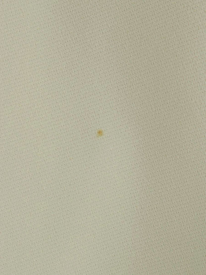 ルネ 5214010　 スカート 34 ベージュ フレアー ITZW3537B74G