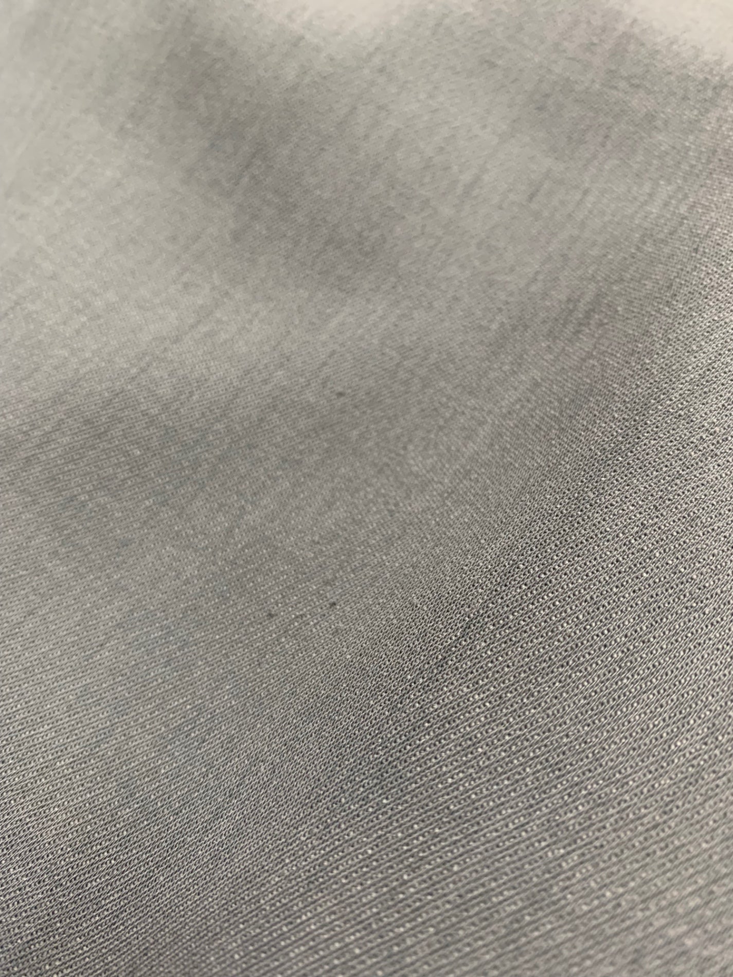 エムズグレイシー 416606 パンツ 42 グレー ワイド ITG9PJSFPU5C