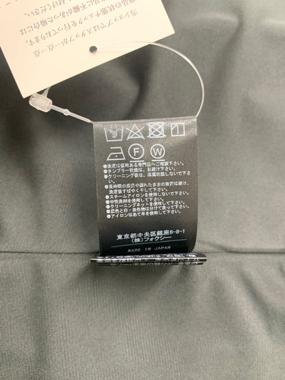 フォクシーニューヨーク Dress L‘apero 42173 ワンピース 40 ブラック ITW87SHHC4VW 【SALE】