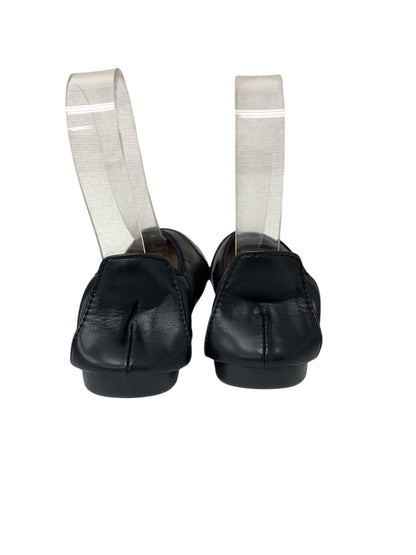 フォクシー ルームシューズ 38 ブラック ITK57ZWGCDA8