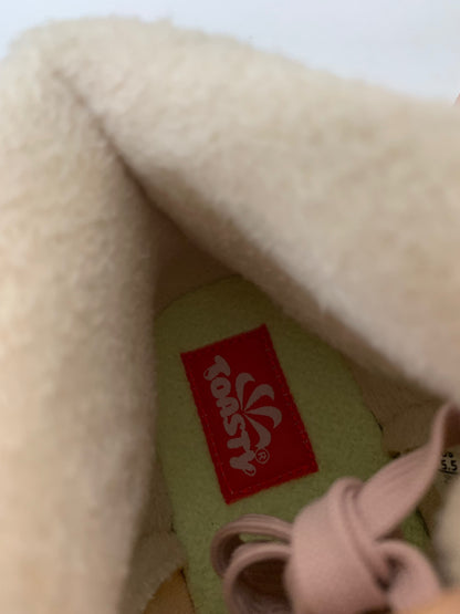 ナイキ Nike Dunk High LX Next Nature "Toasty – Pink Oxford" DN9909-200 スニーカー ピンク IT9Z6VKABMYS