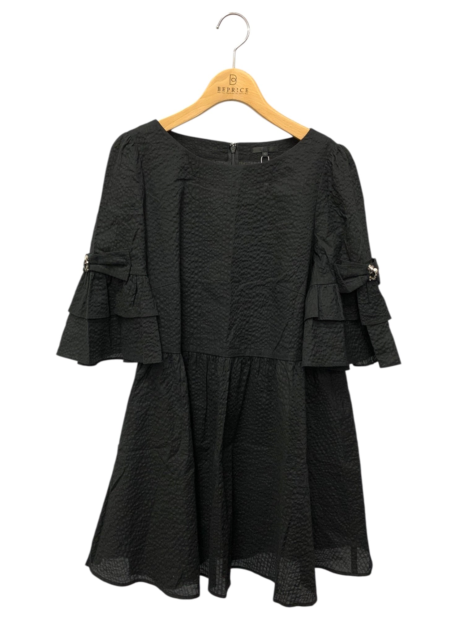 トゥービーシック通販 | 中古ブランド品・古着洋服 | ビープライス BE CHIC