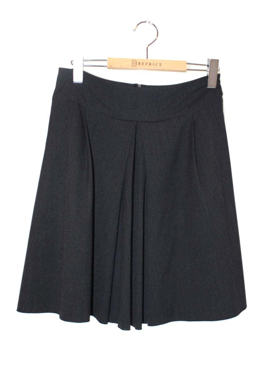 フォクシー スカート 通販 | 中古ブランド古着・洋服 | ビープライス