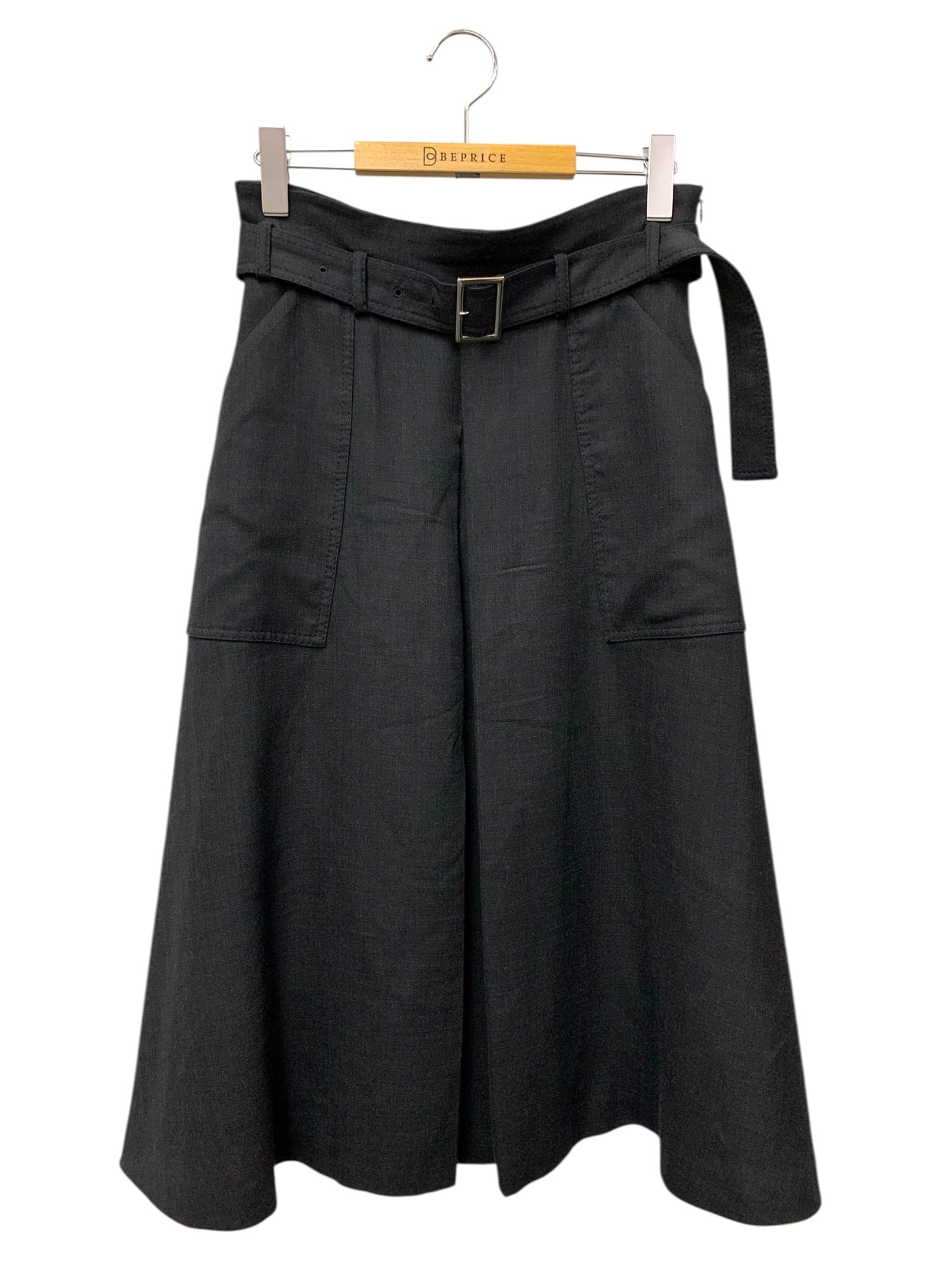 フォクシー スカート 通販 | 中古ブランド古着・洋服 | ビープライス