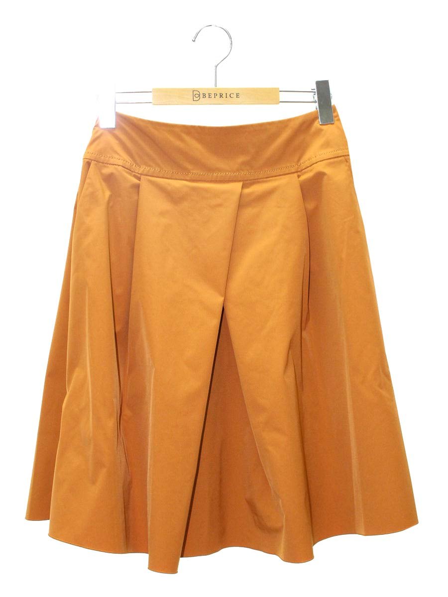 FOXEY (フォクシー)通販 | 中古ブランド洋服 | ビープライス