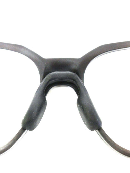 オークリー アクチュエーター oo9250a-1057 メガネ ブラック セルフレーム フルリム ウェリントン ITZK20T6UZZ6