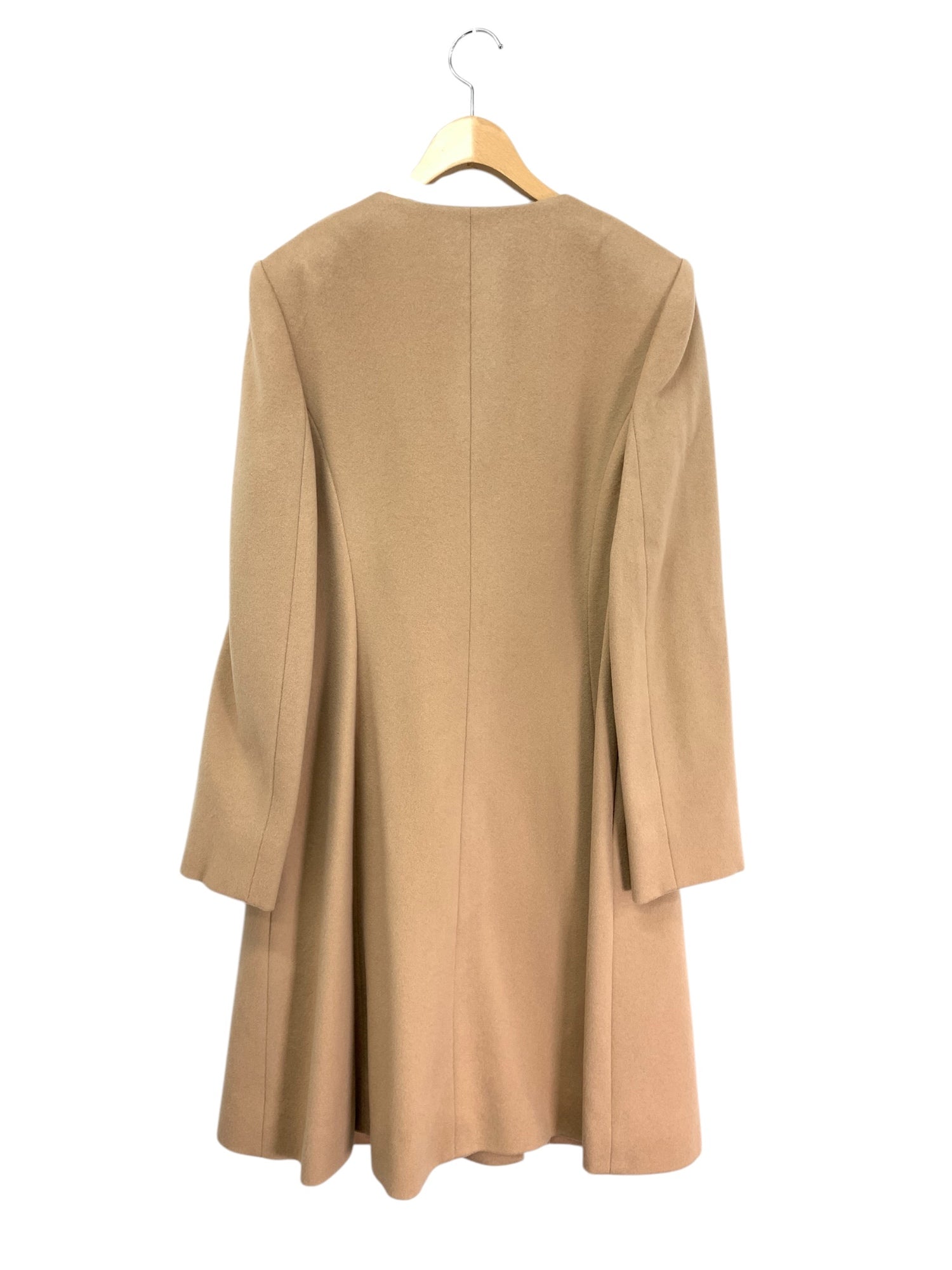 フォクシーニューヨーク collection Coat Abby 39229 コート 42