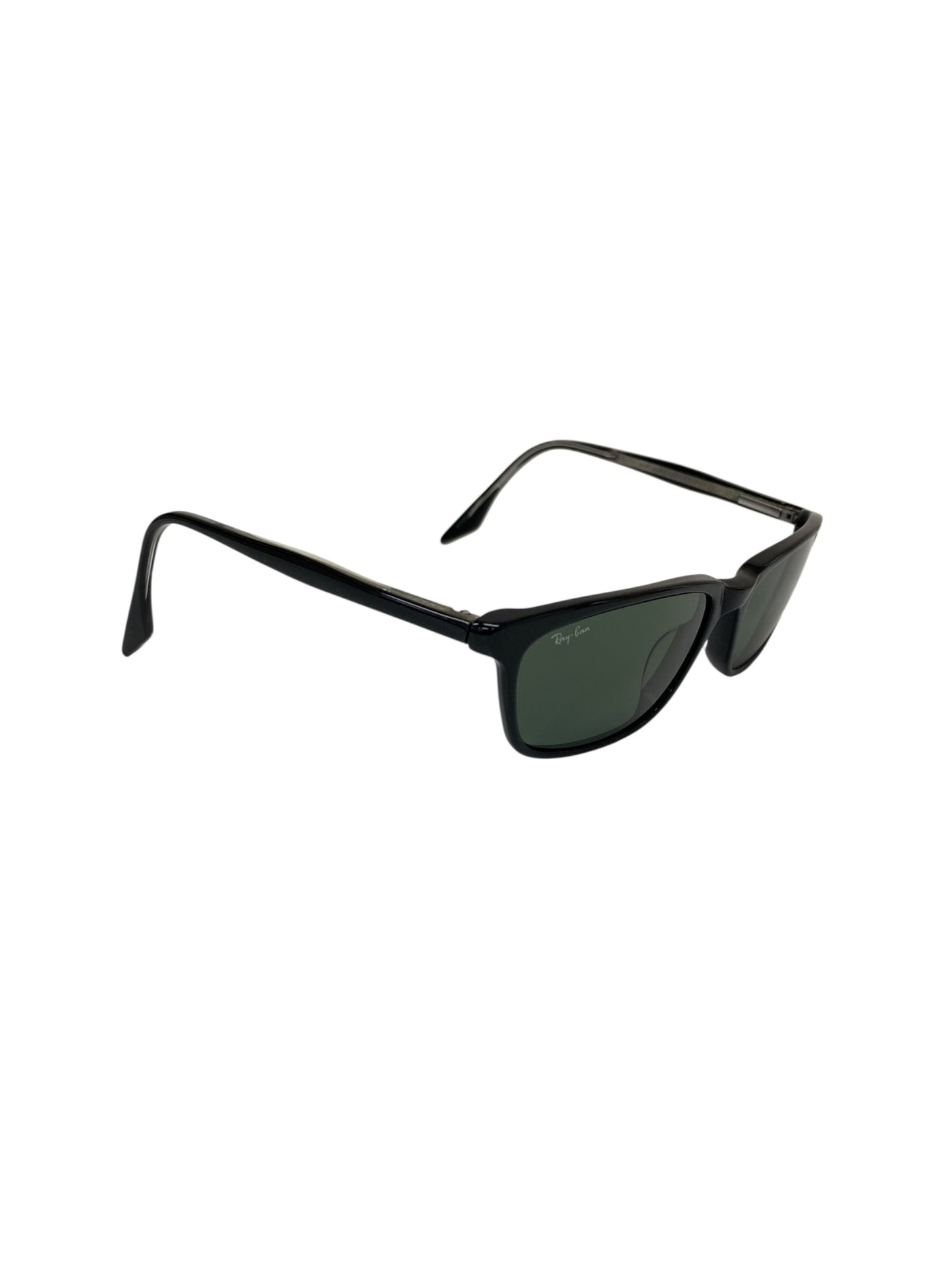 レイバン Hard Carfted Frame W2945 サングラス ブラック セルフレーム IT162TEODCTL 【SALE】