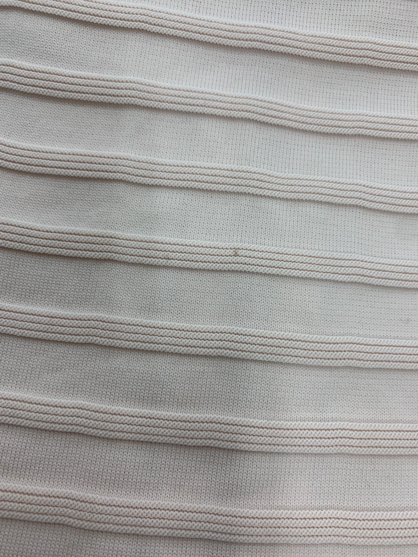 ルネ 6012520 カーディガン 34 ピンク ロゴジップ ITA0HDUH65SS 【SALE】