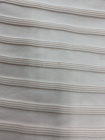 ルネ 6012520 カーディガン 34 ピンク ロゴジップ ITA0HDUH65SS 【SALE】