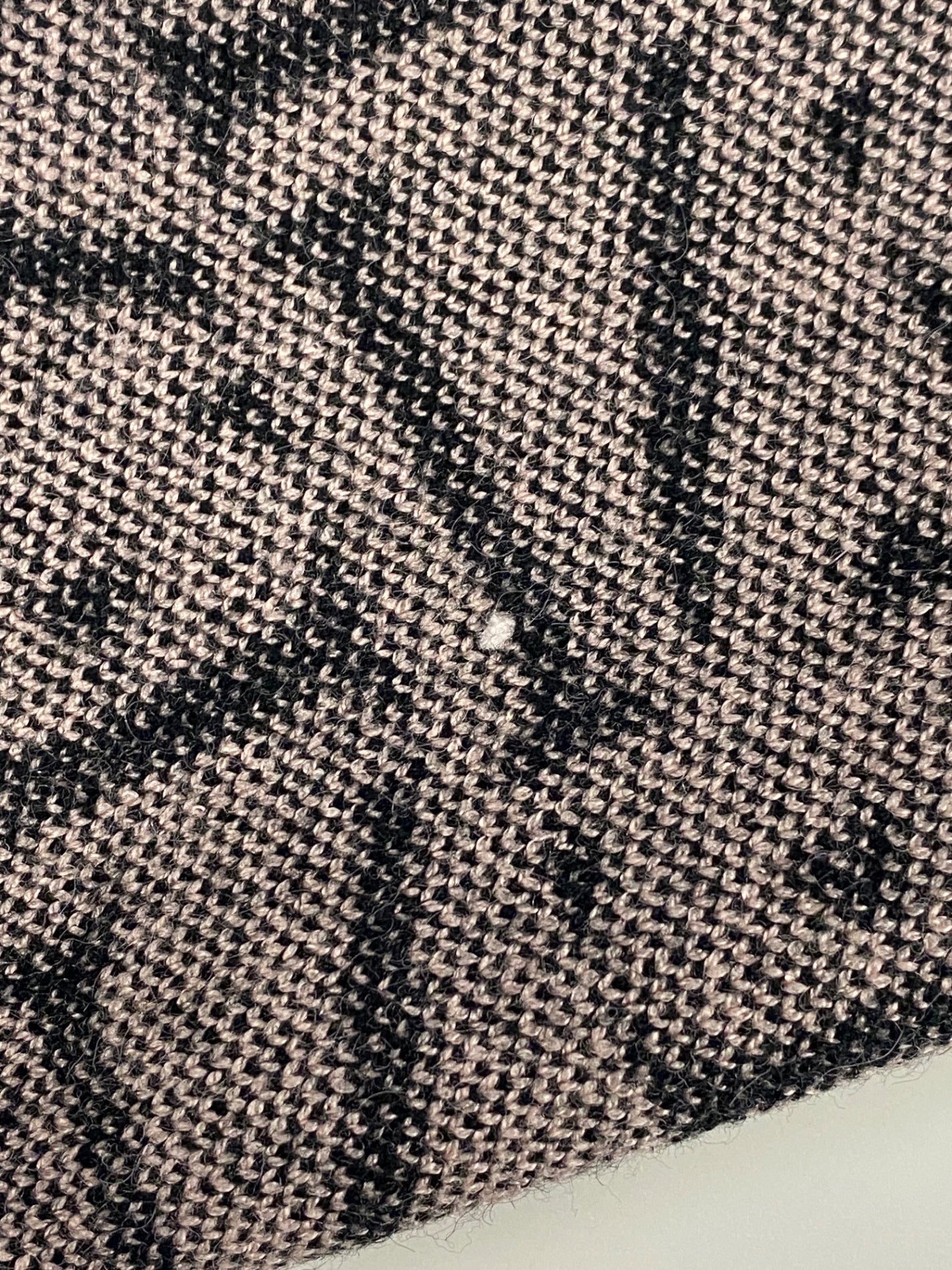 エイミーイストワール eimy monogramニットフーディー  1119511538-0 F ピンク 2019AW IT88LBU409RW 【SALE】
