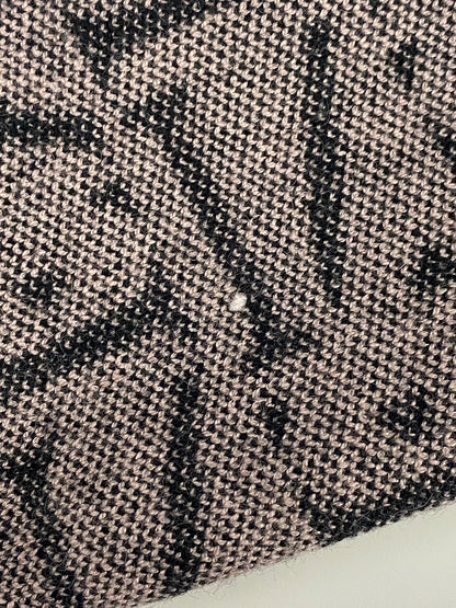 エイミーイストワール eimy monogramニットフーディー  1119511538-0 F ピンク 2019AW IT88LBU409RW 【SALE】
