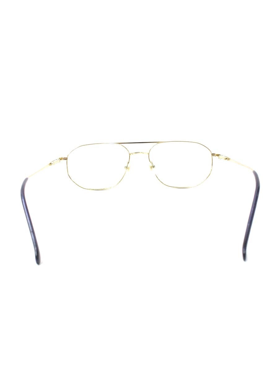 アースエレメント TM-10 メガネ ゴールド ティアドロップ IT29KH9Y8RB4 【SALE】