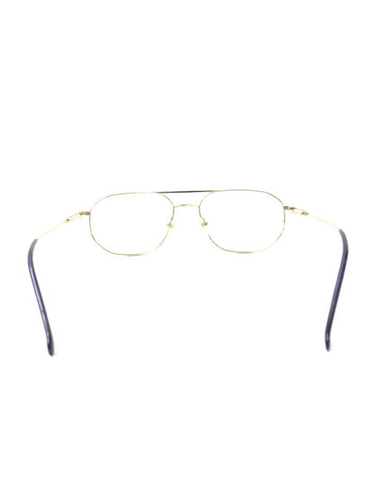 アースエレメント TM-10 メガネ ゴールド ティアドロップ IT29KH9Y8RB4 【SALE】