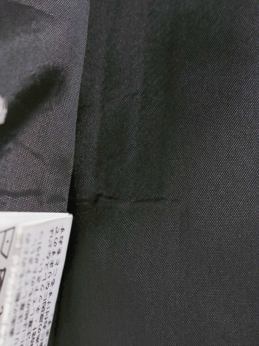 エムズグレイシー 千鳥柄ライン入りタックスカート 317524 36 ベージュ/ブラック ITW2MFUJZOE8