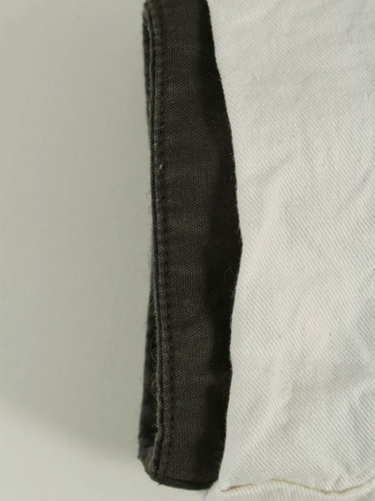 ヤエカ WRITE 99756 ワンピース S ダークブラウン ITS7Y3VGSLM0