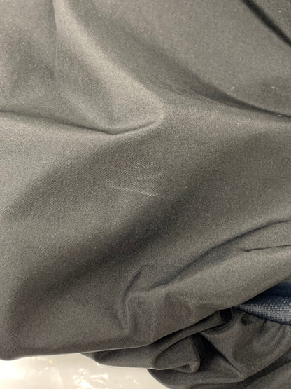 フォクシーニューヨーク スカート Skirt Layered Balloon 38