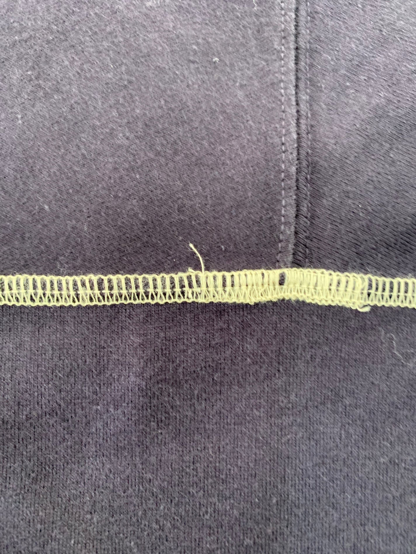 イッセイミヤケメン ME11JK413 Tシャツ M ネイビー Vネック ITQ7FYSIFXLA 【SALE】