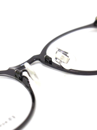 イーファイブアイヴァン m19 メガネ レッド/ゴールド ボストン BOP/WG ITOWKV85B566