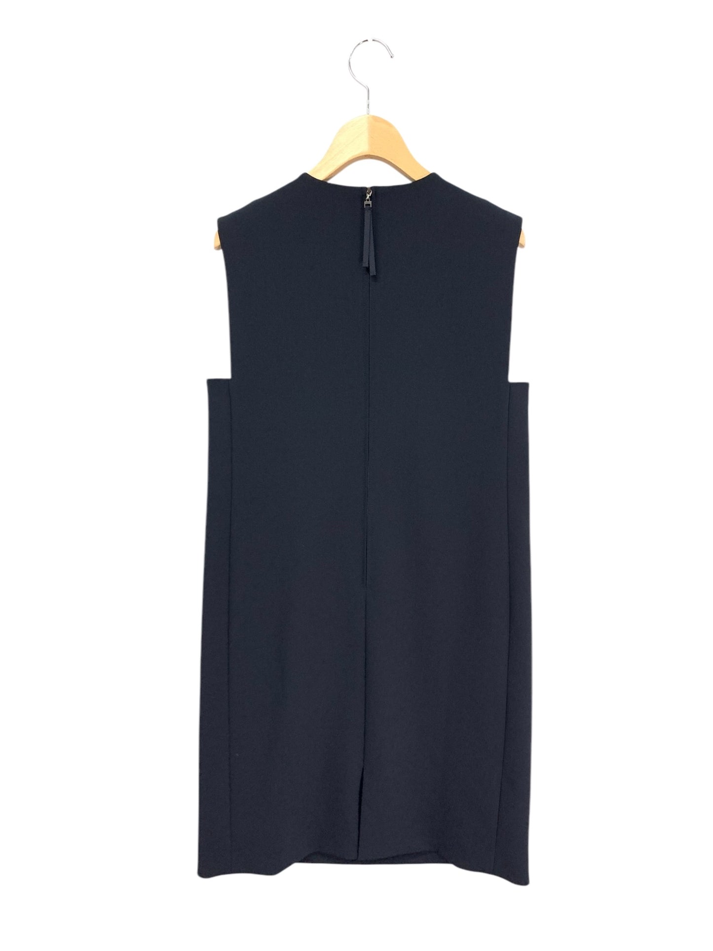 デイジーリン Box Formal ボックス フォーマル 06548 ワンピース 40 ネイビー IT4P9G6UKUPK