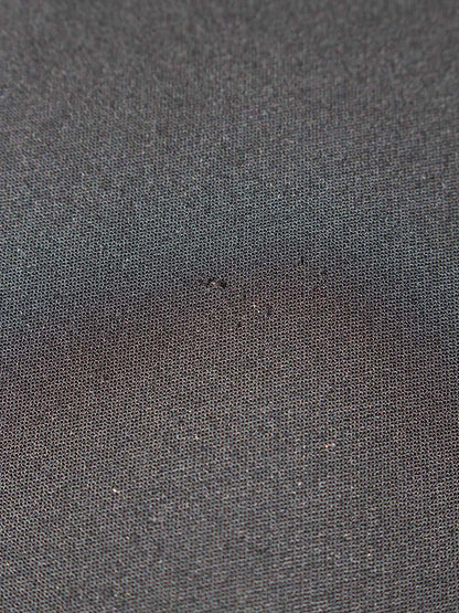 フォクシーニューヨーク Pants 37569 ワイドパンツ 40 ブラック ITMXTVV90JBK
