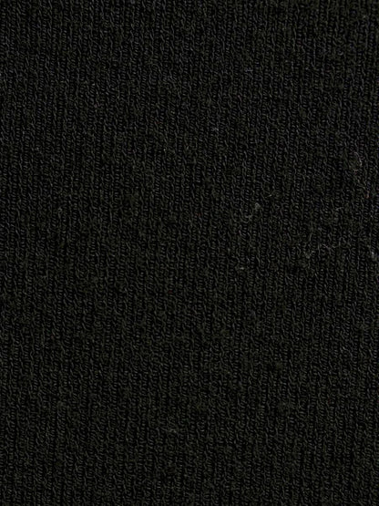 フォクシーブティック Braided Trim 36793 カーディガン 40 ブラック ITAAPYTGIWXK