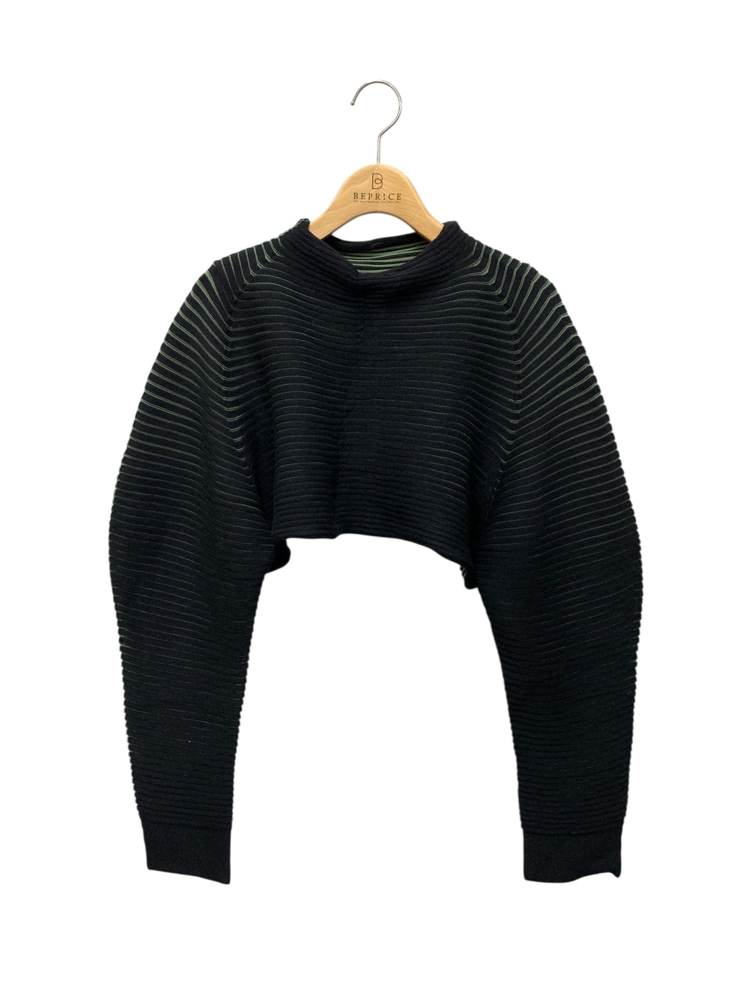 プリーツプリーズイッセイミヤケ通販 | 中古ブランド古着 | ビー