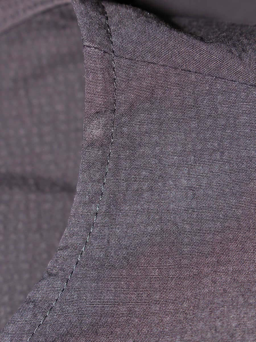 トゥービーシック ぺプラムブラウス W7M05-742-29 46 ネイビー リボン ITW5SV598NAS 【SALE】