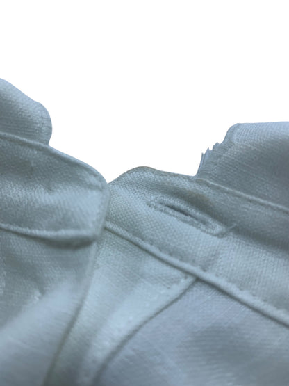 フォクシーニューヨーク Beatrix Blouse 42733 シャツ ブラウス 40 ホワイト ITW9K48WJAO0