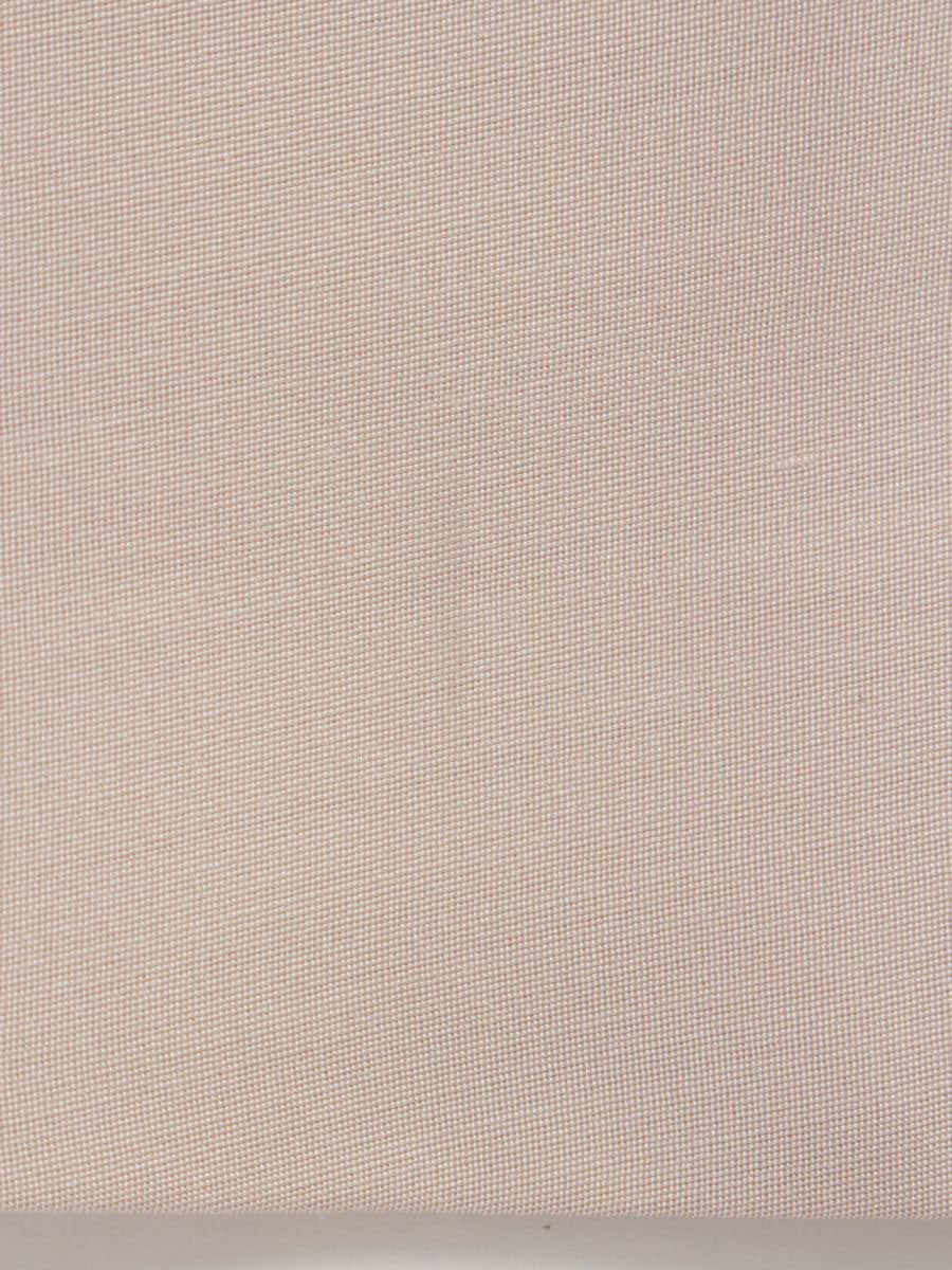 フォクシーブティック Dress 37916 ワンピース ドレス 40 ピンク IT6N3M4HDEJ2