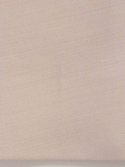 フォクシーブティック Dress 37916 ワンピース ドレス 40 ピンク IT6N3M4HDEJ2