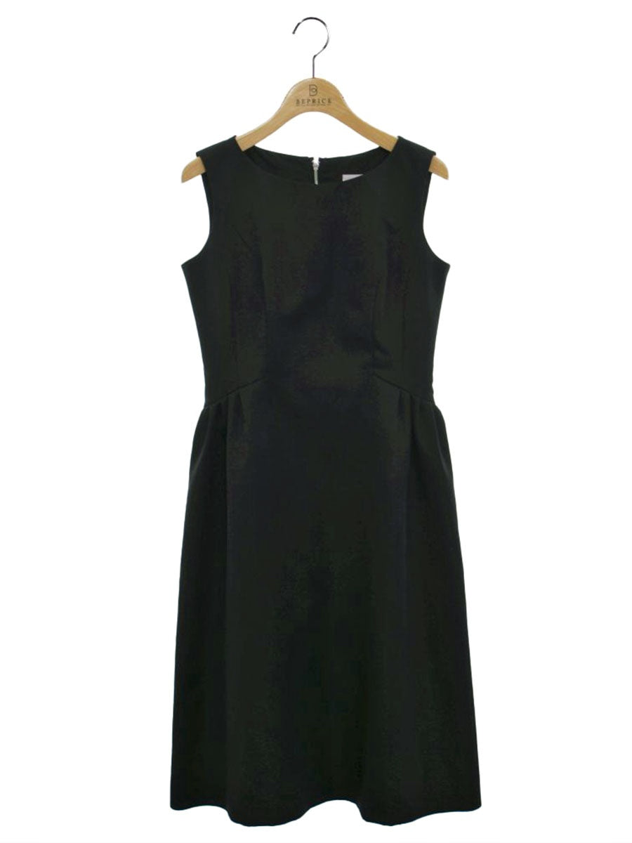 セルフォード CWF0191026 ワンピース 36 ブラック フレア ITBC8HHBDE1E 【SALE】