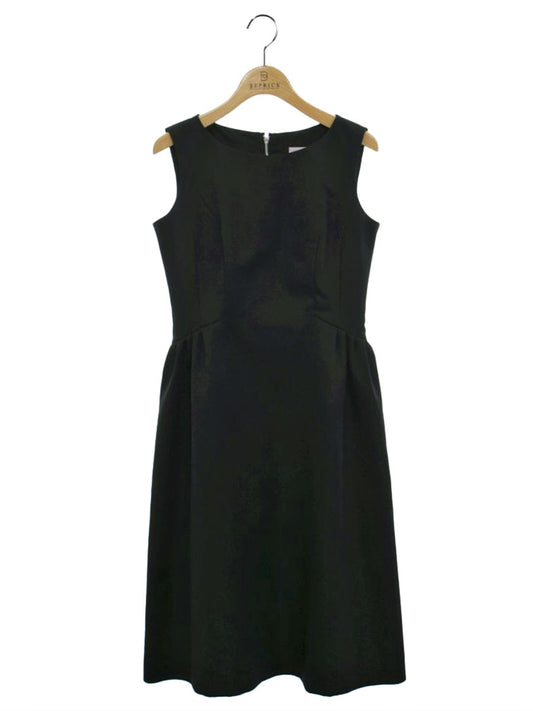 セルフォード CWF0191026 ワンピース 36 ブラック フレア ITBC8HHBDE1E 【SALE】